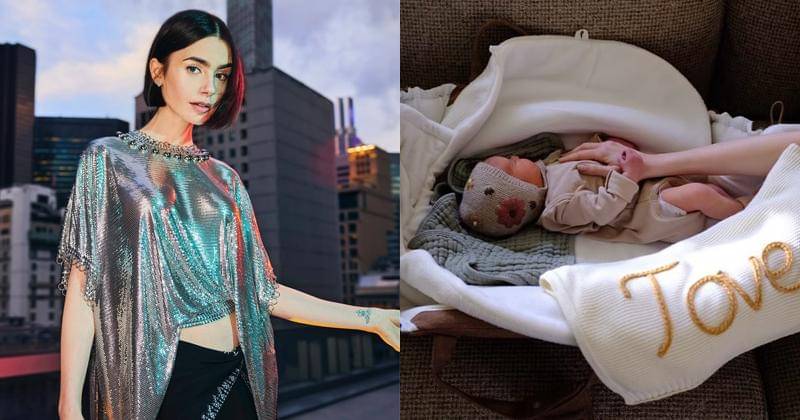 Instagram.com/lilyjcollins